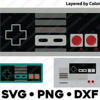 8-bit Computer With Heart Clipart Vector Graphic Svg Png Jpg Eps ...