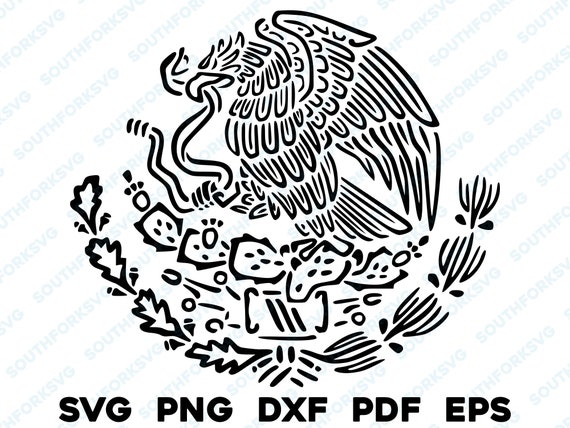 File:PSD logo (Mexico).svg - Wikipedia