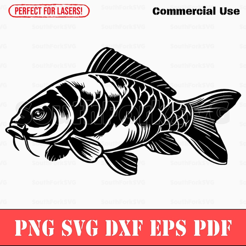 Gang Vector Design - Etsy UK