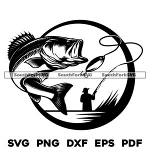 direct drive reel fishing Orvis SSS 9-10 Fly weight about 741g Rod Legnth::8'6