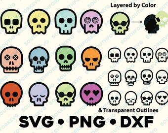 Piraten Flagge Schiff SVG PNG DXF Layered by Color Cut Datei Vektor Grafik  Design Clip Art Skelett Kreuzbones Punk Goth Schwerter -  Schweiz