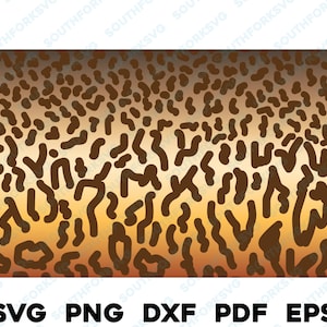 Puede incluir: Un patrón sin costuras de manchas y remolinos marrones y naranjas sobre un fondo marrón claro. Este patrón recuerda a las escamas de un pez.