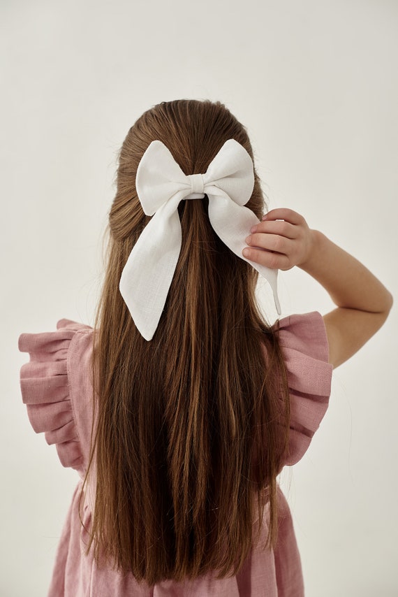 Buy best sale hair ribbon