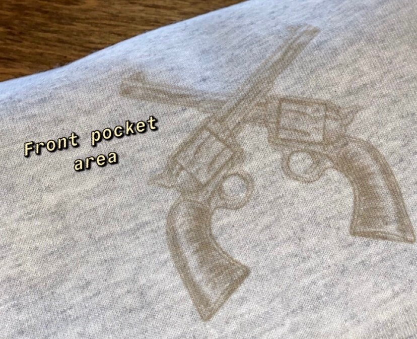 George Jones Hotter Than A 2 Dollar Pistol Hotter Than a Two Dollar Pistol George Jones Tee | Etsy