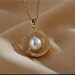 see more listings in the ketting section