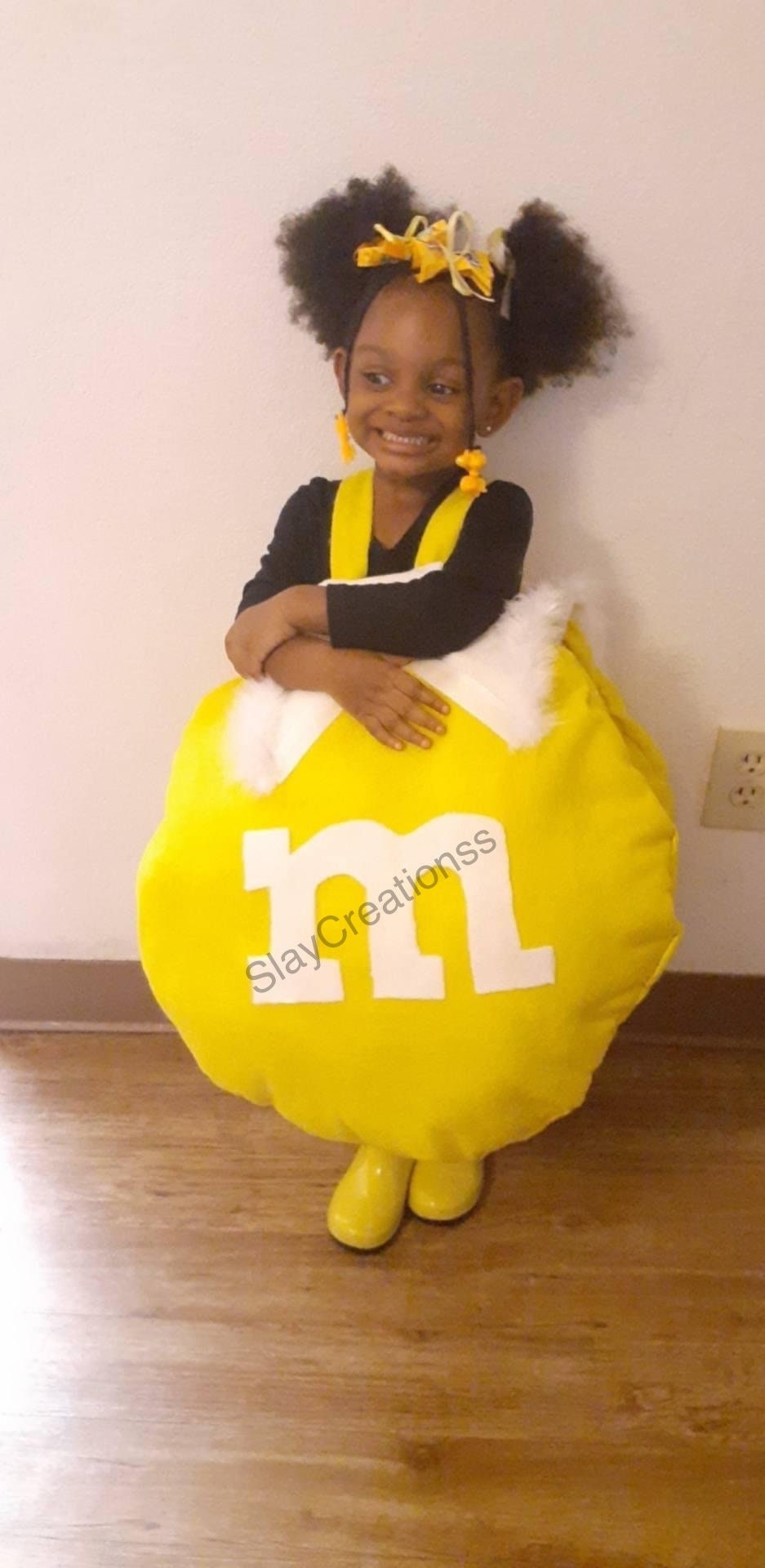 Pin On Matching Family Halloween Costumes, 41 OFF