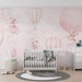 see more listings in the Nursery / Kids Wallpaper section