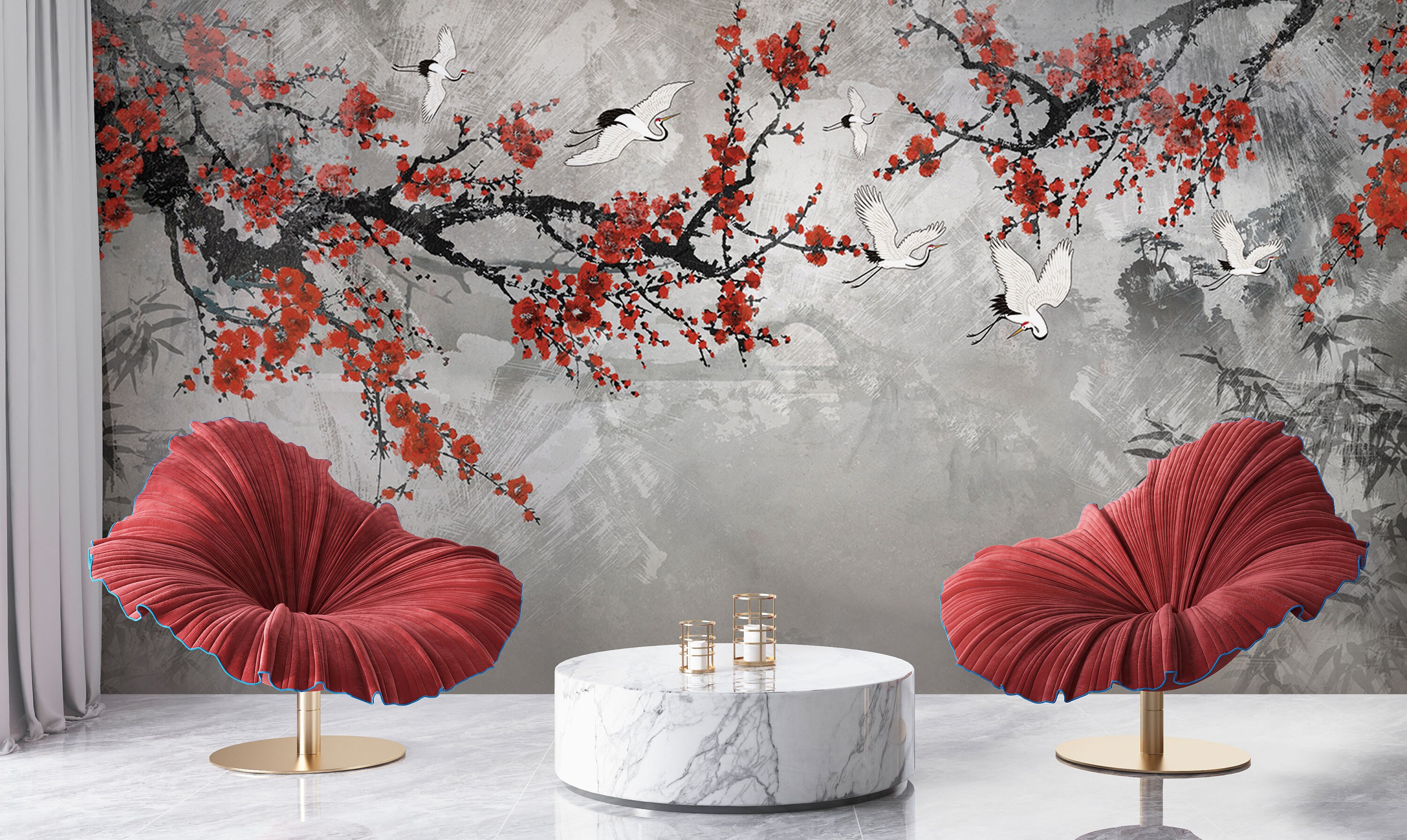 Bird Wall Border - Etsy Bird Wall Border - Etsy