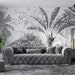 see more listings in the Tropical Wallpaper section