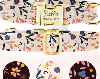 49 Migliore Collare Cane Personalizzato Nel 2022 In Base A 651 Recensioni - Foto 8