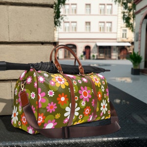 Funky weekend bags hotsell