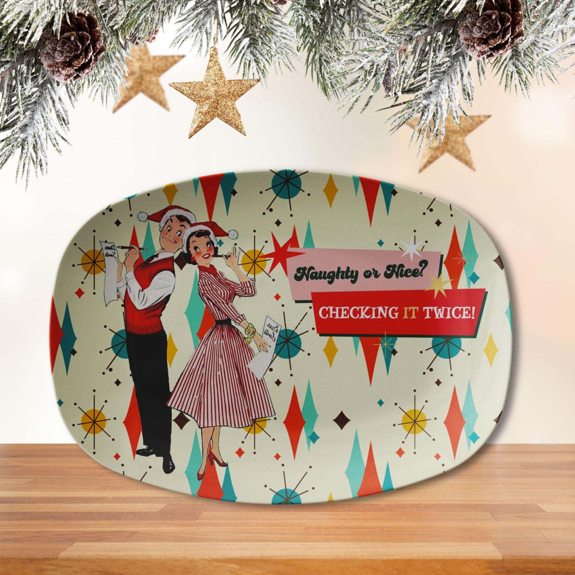 ✴︎希少 50s USA デッドストック　クリスマスカードセット　ヴィンテージ USAヴィンテージ1950年代紙ものクリスマスカード｜クリスマス