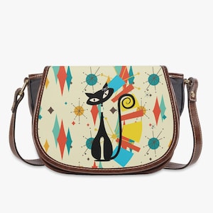 New Age Handbags Etsy