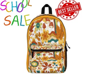 ペッピープレッピー SEQUENZ（シークエンズ）】FADE ZIP P/K /フルジップ オーバー