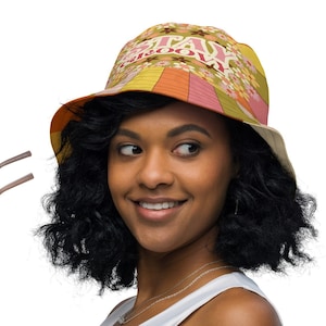 70s hippie hat - Etsy 日本 70s hippie hat - Etsy 日本