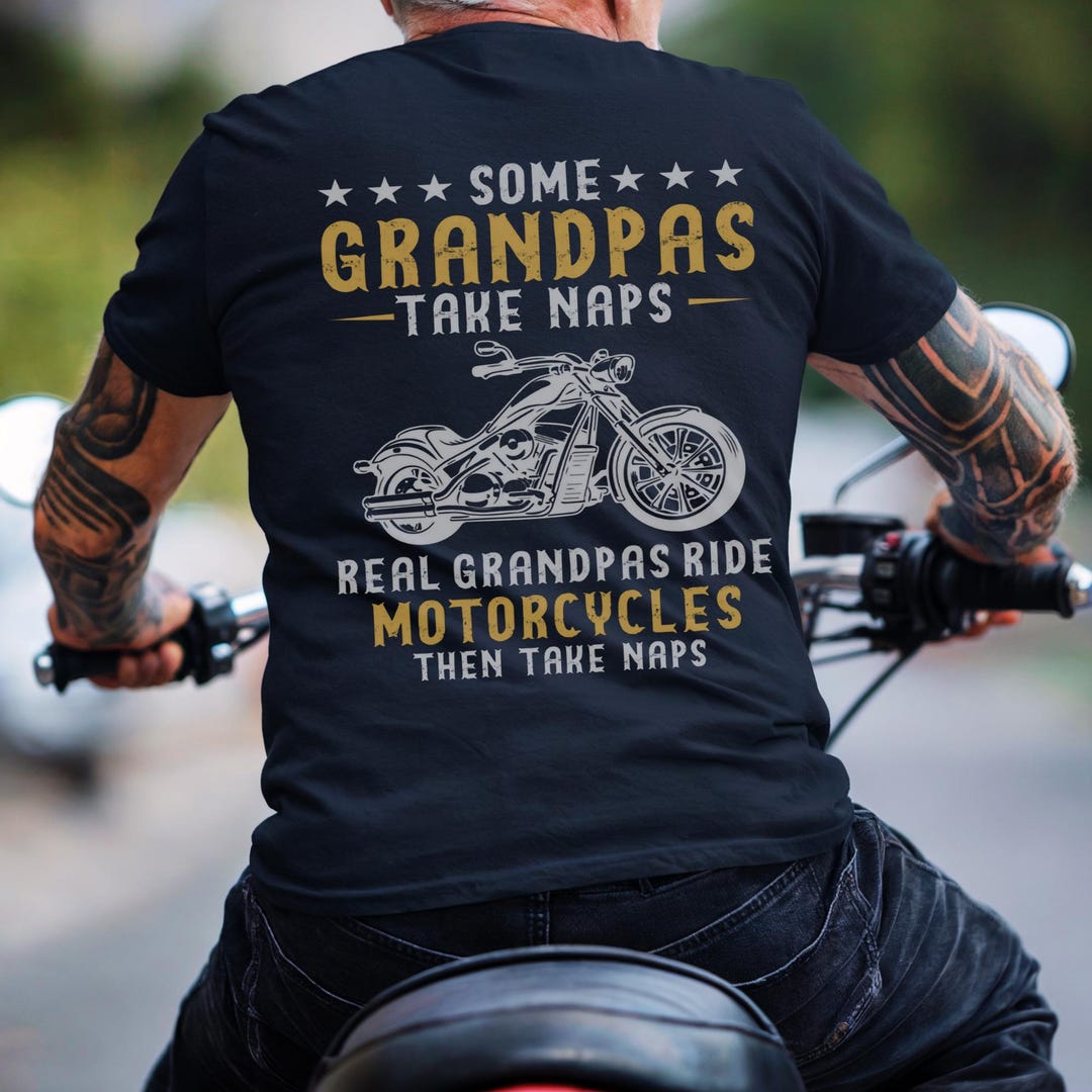 il_1080xN.6284960157_maa5.jpg