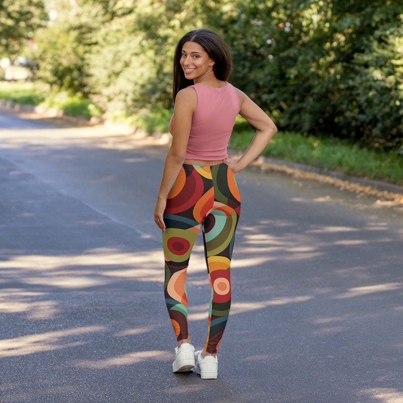 retro-vintage-leggings-etsy
