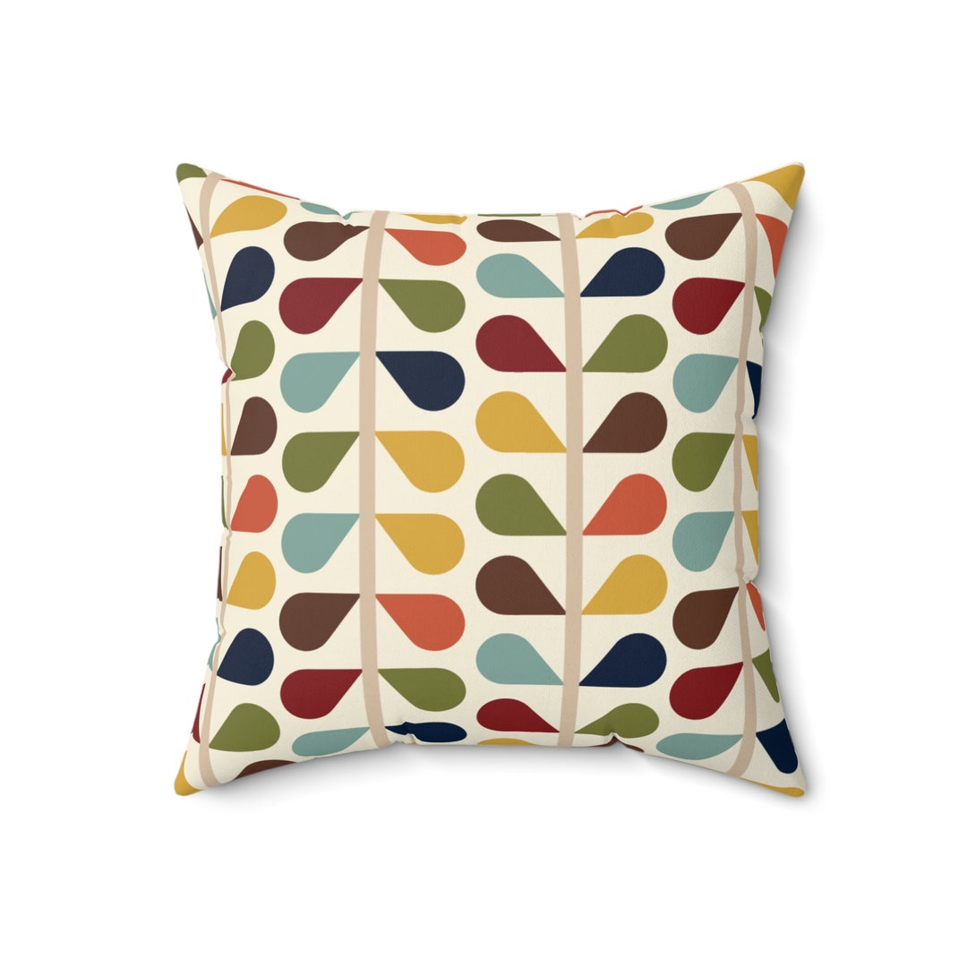 Sitemapcdatahttpswwwkedriinfomid Century Modern Throw Pillownull