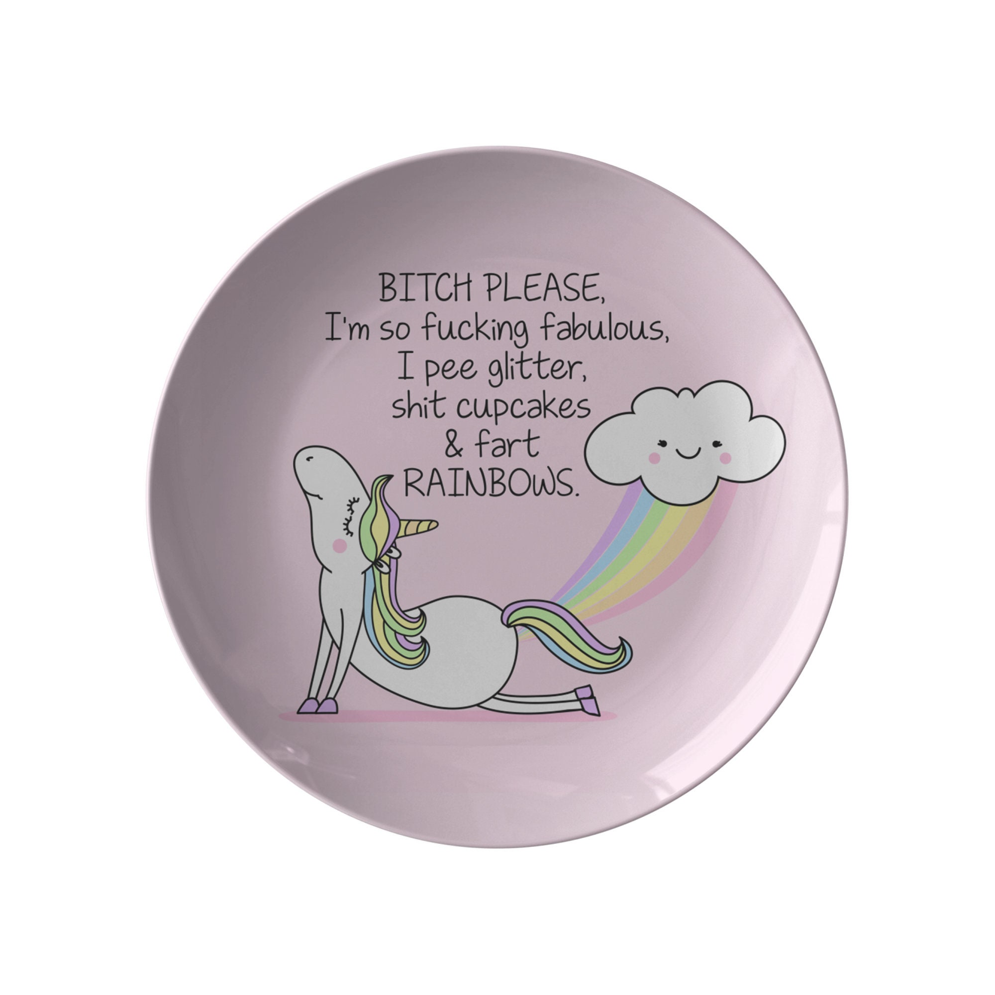 Wunderschöner Lustiger WC-Deckelaufkleber Mit Schmetterlings-Motiv, Fisch,  Vogel, Blume, Blatt, Wasserdicht, WC-Deckel, Tanksitz-Aufkleber, Zisterne,  Selbstklebend, Badezimmer-Wandaufkleber, image size:2000x2000