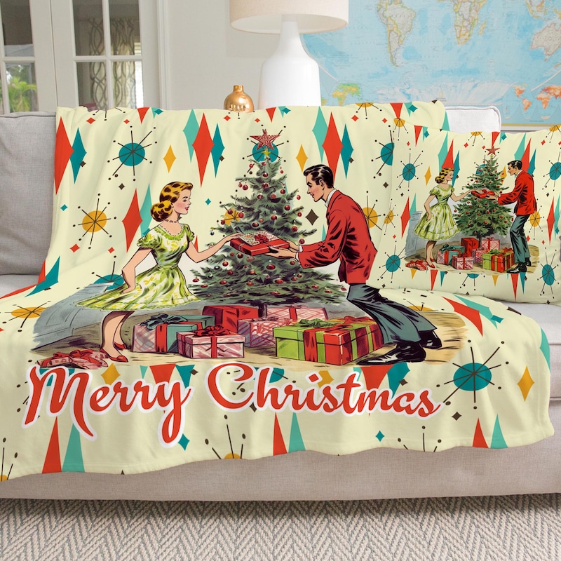1950s Kitsch - Etsy