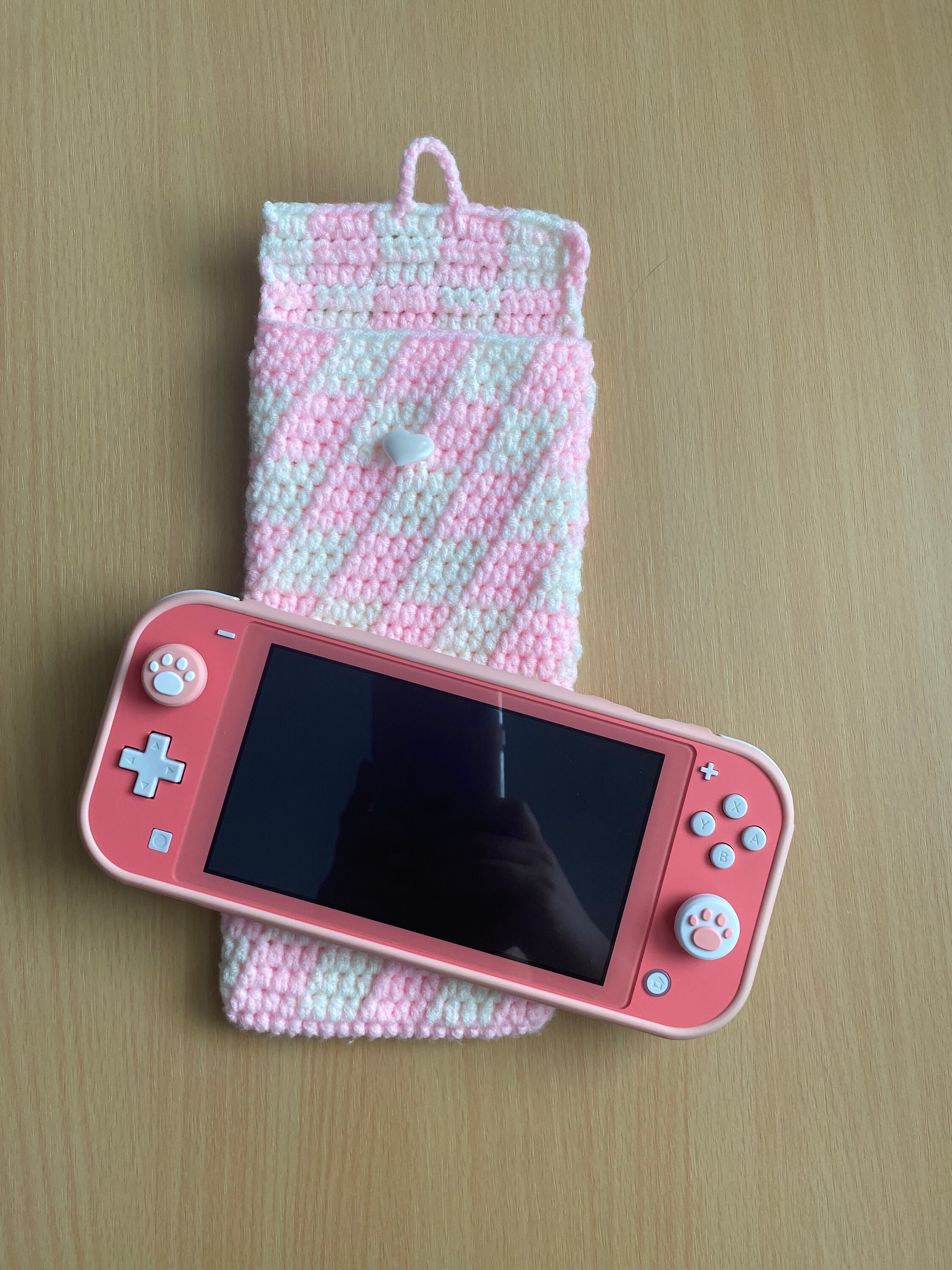 Buy Switch Lite Case Online In India -  India