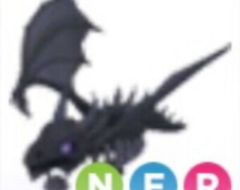 How To Get A Dragon In Adopt Me 2021 : How to get a free bat dragon in roblox adopt me!!!