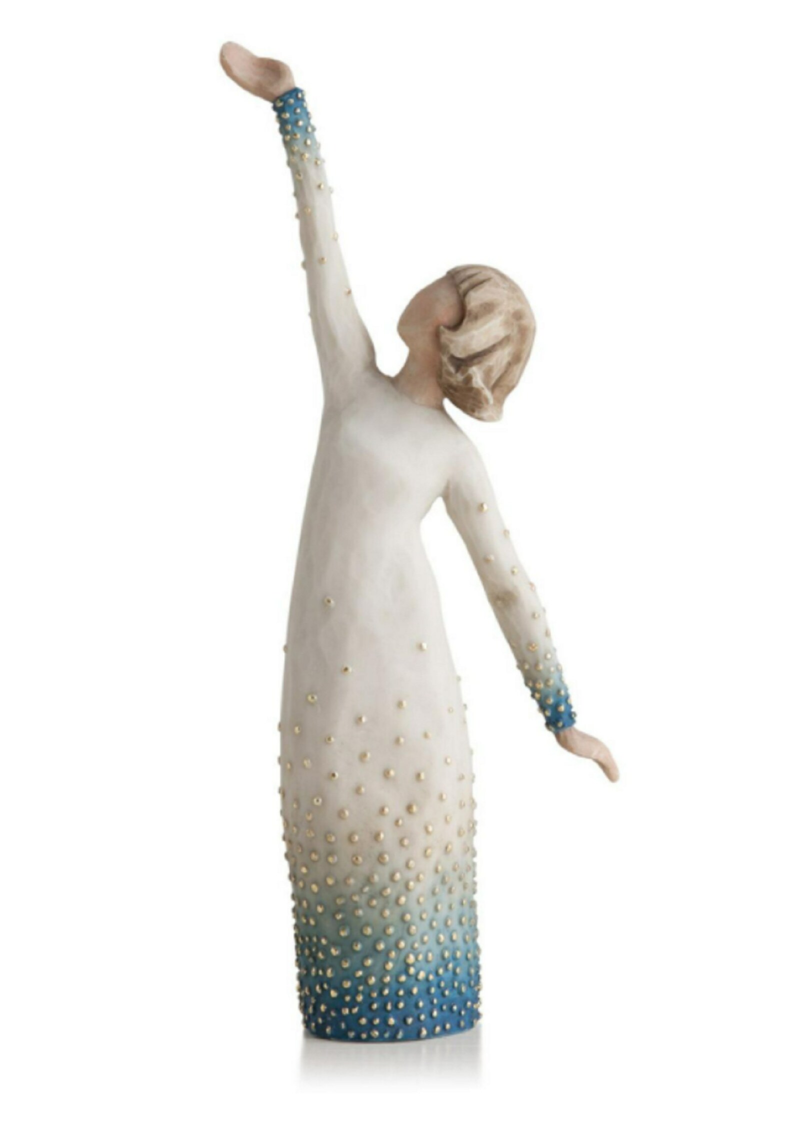 Willow Tree® Promise Wedding Engagement Love Figurine & Etsy