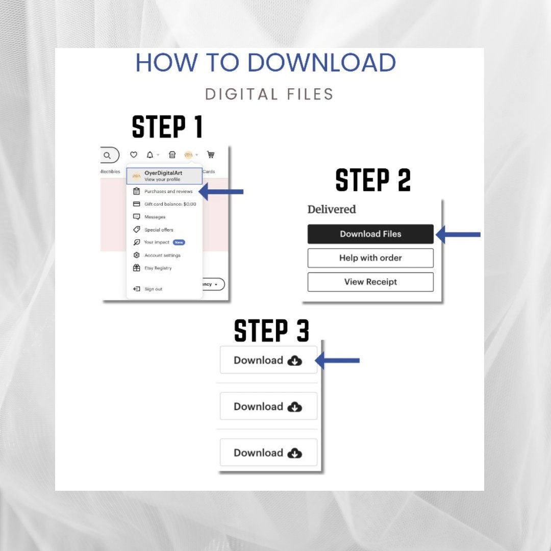 Black Women Affirmation Bundle Empty 20oz Skinny Tumbler Sublimation ...