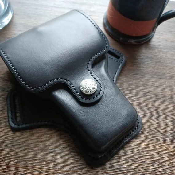 Sekonic Light Meter Case - Etsy