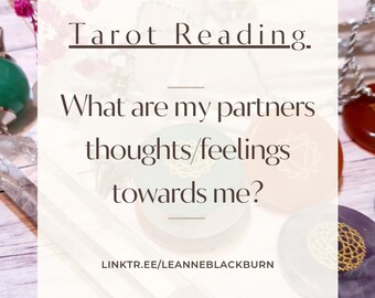 Love Tarot reading, relationship guidance, tarot reader, accurate readings, Psychic predictions