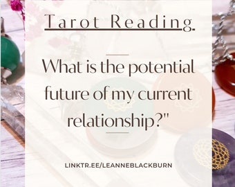 Love Tarot reading, relationship guidance, tarot reader, accurate readings, Psychic predictions