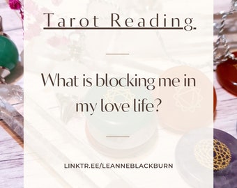 Love Tarot reading, relationship guidance, tarot reader, accurate readings, Psychic predictions