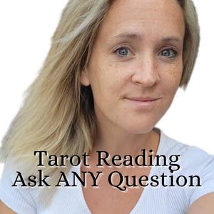 Lectura de Tarot: Perspectivas rápidas y guía psíquica