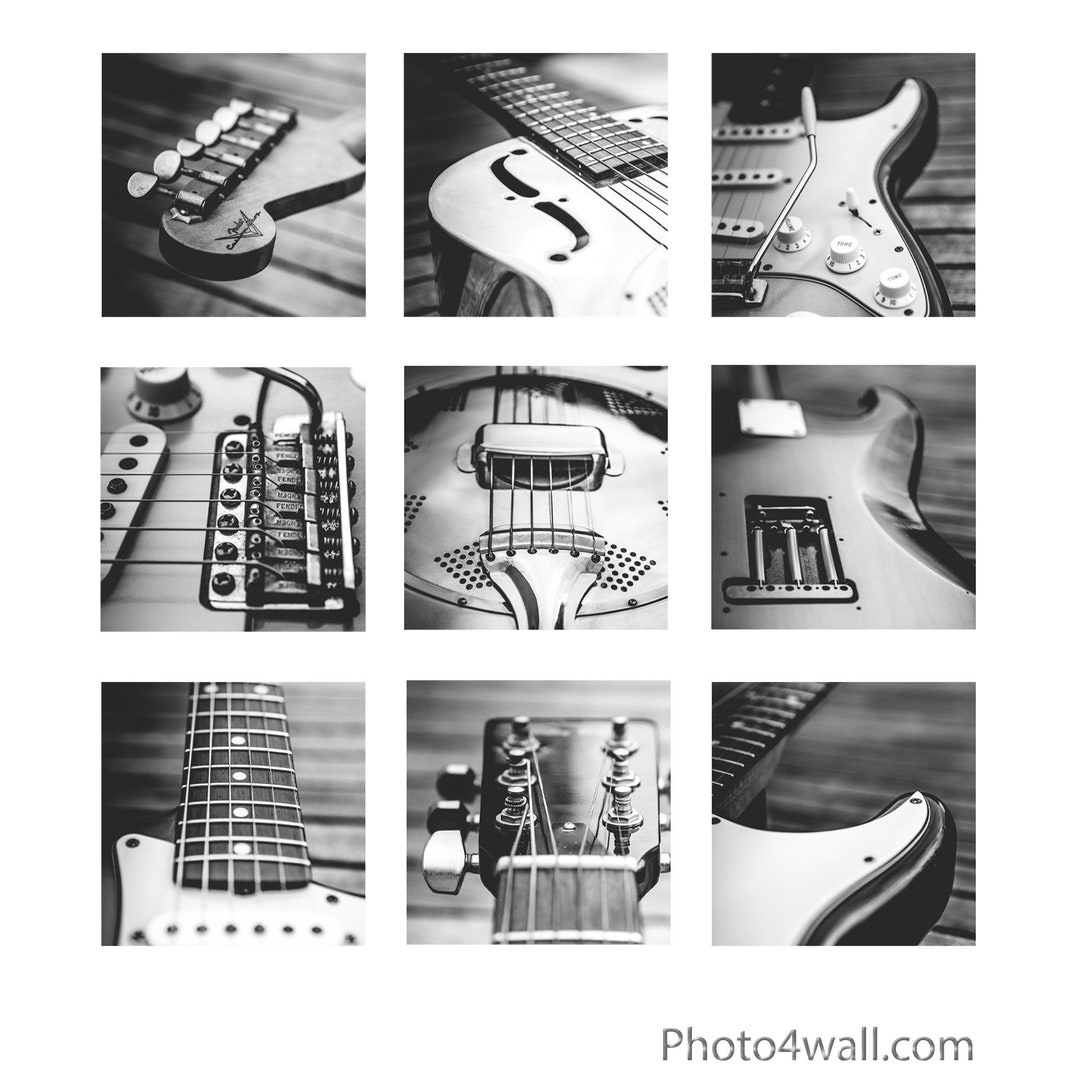 Wall Decor Music room Gift for Music Lover Music room decor Etsy.de