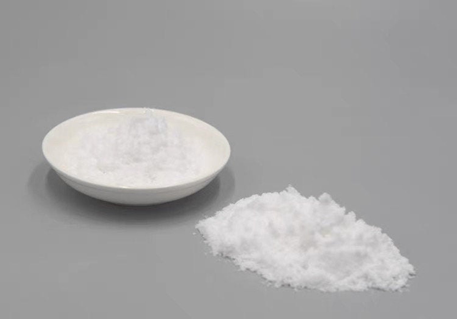 Alum for natural dyeing Potash alum mordant Botanical Dyes Etsy