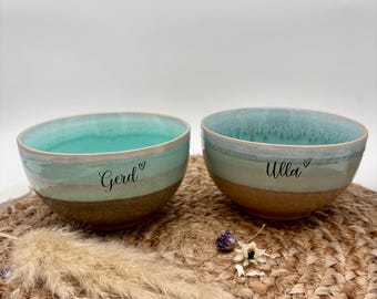 ヴィンテージ オックスフォード by ノリタケ フルーツ / デザート