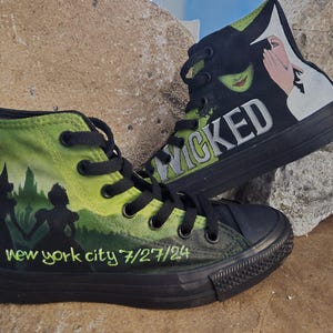 May include: A rustic wooden sign with the text "Welcome to our home" in a handwritten style. The sign is rectangular, with a distressed finish, and features a simple, inviting design. It's suitable for indoor or outdoor use.