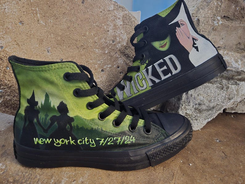 May include: A rustic wooden sign with the text "Welcome to our home" in a handwritten style. The sign is rectangular, with a distressed finish, and features a simple, inviting design. It's suitable for indoor or outdoor use.