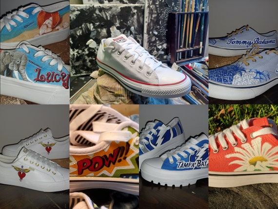 Greats shoes shop australia