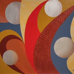 Spheres