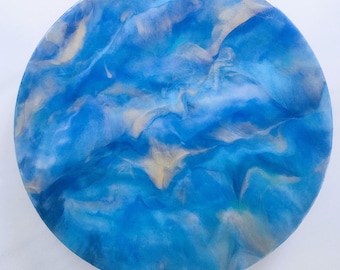 Turntable Lazy Susan