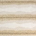 see more listings in the Beige Rugs section