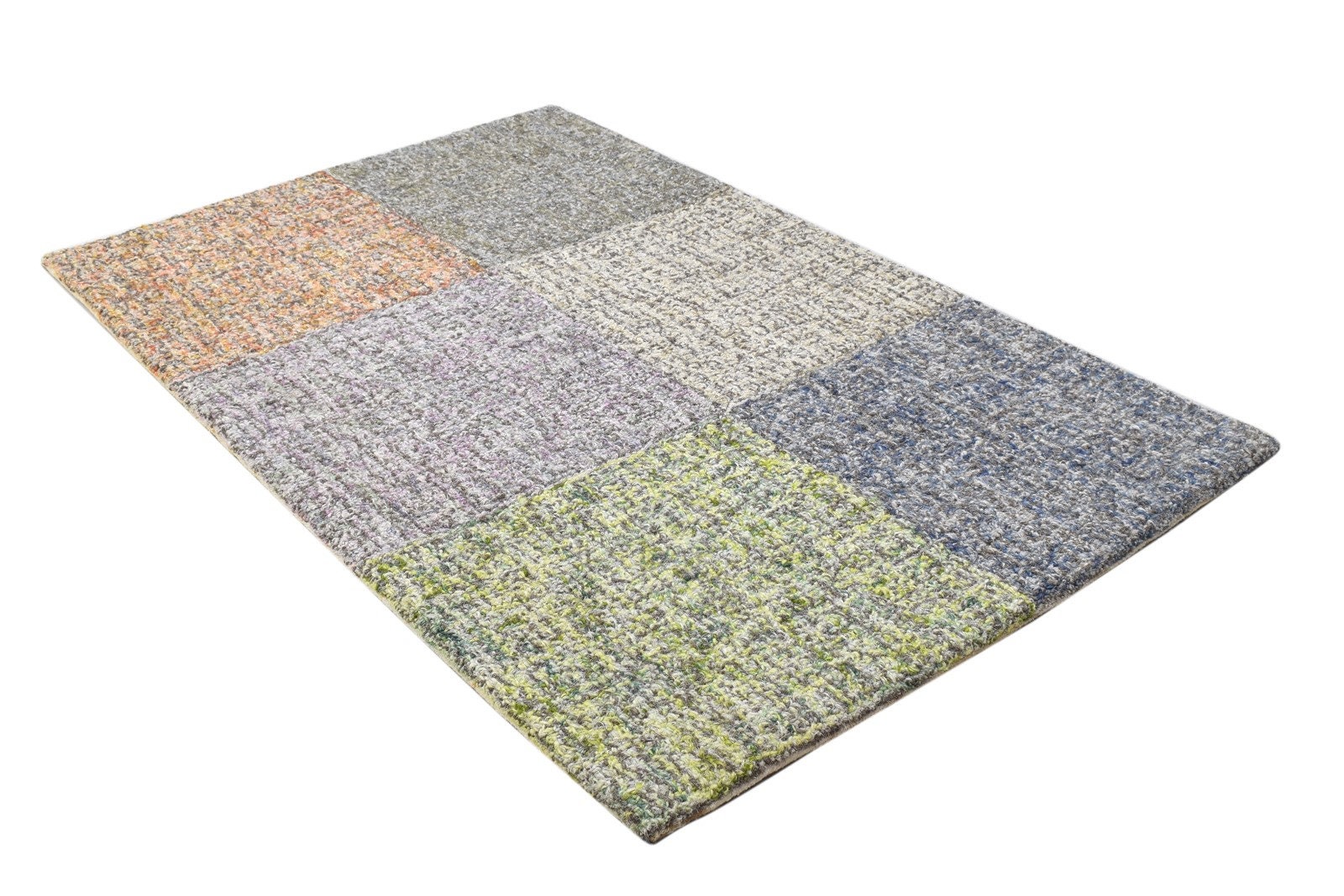 Teppich 2x3 Meter Poco