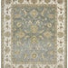 see more listings in the Grey Rugs section