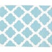 see more listings in the Blue Rugs section