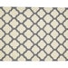 see more listings in the Tapis gris section