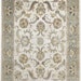 see more listings in the Ivory Rugs section