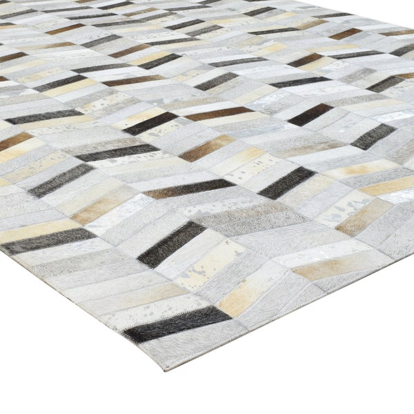 Rug Chevron - Etsy