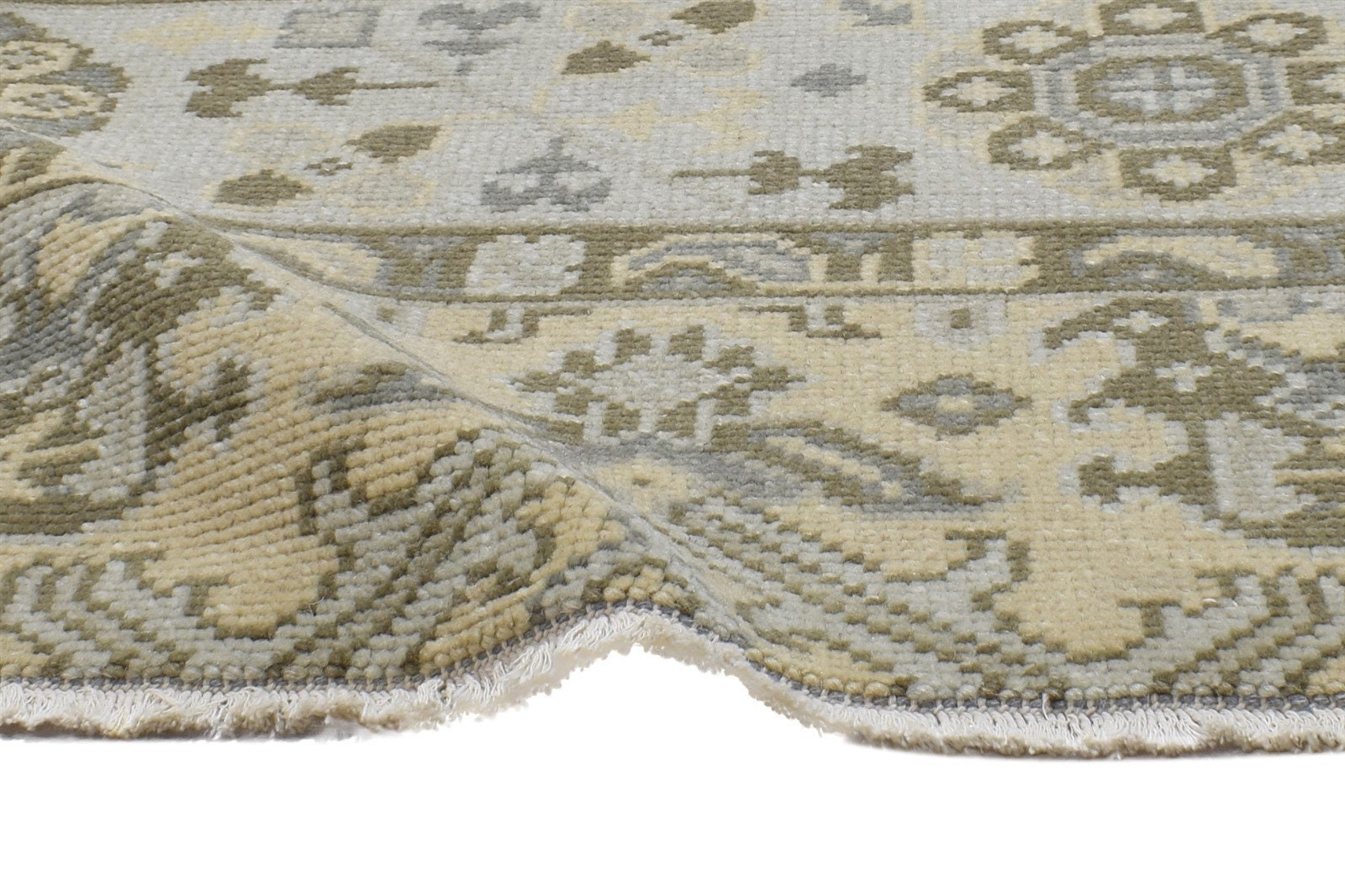 Ra handloom carpet Gold Silk Carpet - Buy Ra handloom carpet Gold