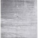 see more listings in the Grey Rugs section